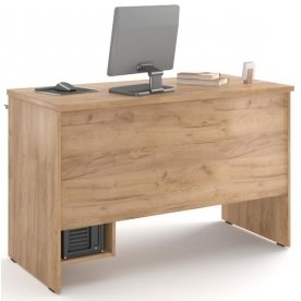 Компьютерный стол КС 12.01.4