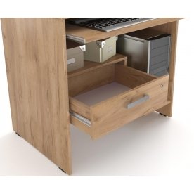 Компьютерный стол КС 13.01.4