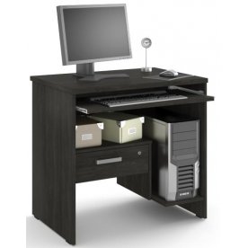 Компьютерный стол КС 13.01.7