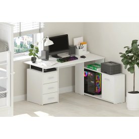 Компьютерный стол КС14