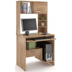 Компьютерный стол КСП 13.1.4