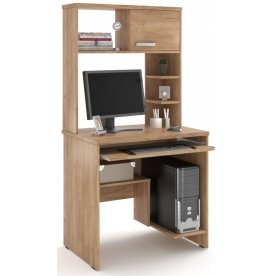 Компьютерный стол КСП 15.4