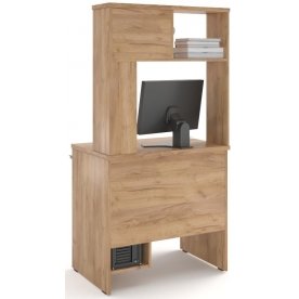 Компьютерный стол КСП 15.4