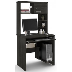 Компьютерный стол КСП 15.7