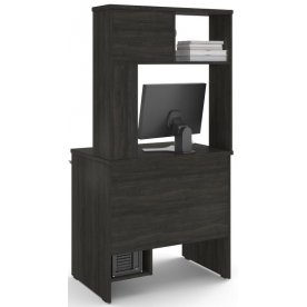 Компьютерный стол КСП 15.7