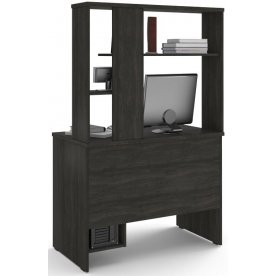 Компьютерный стол КСП 16.7