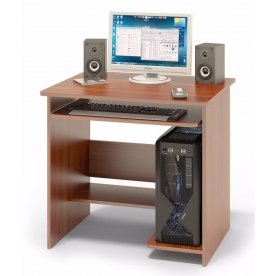 Компьютерный стол КСТ 01.1