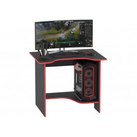 Компьютерный стол КСТ-03