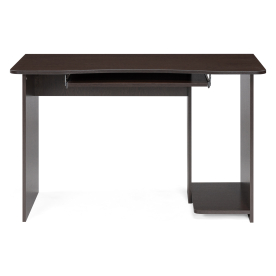 Компьютерный стол КСТ-04.1