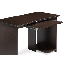 Компьютерный стол КСТ-04.1