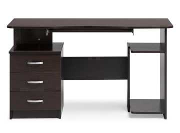 Компьютерный стол КСТ-08.1