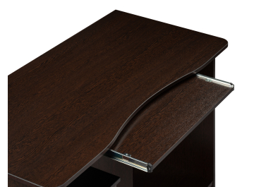 Компьютерный стол КСТ-08.1