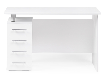 Компьютерный стол КСТ-106.1