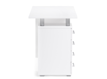 Компьютерный стол КСТ-106.1