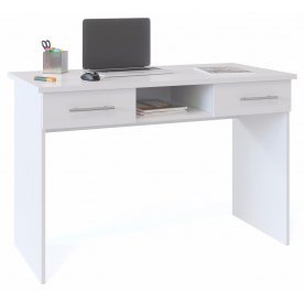 Компьютерный стол КСТ-107.1