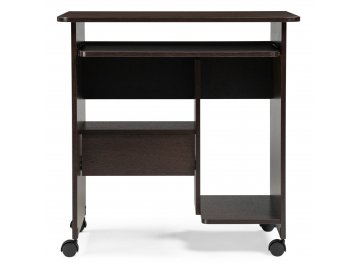 Компьютерный стол КСТ-10.1