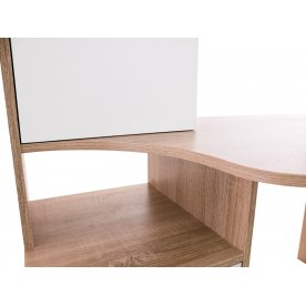 Компьютерный стол КСТ-16