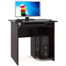 Компьютерный стол КСТ-21.1