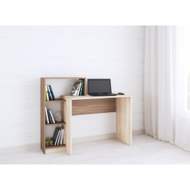 Компьютерный стол Квартет-2