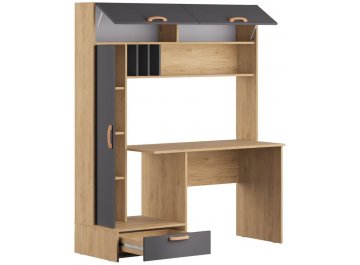 Письменный стол Лайт 03.243 Н