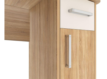 Компьютерный стол Лайт-1 120