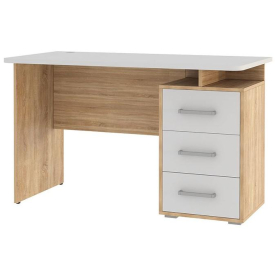 Компьютерный стол Лайт-2 120