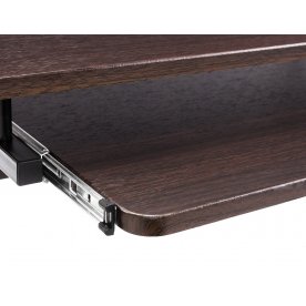 Компьютерный стол Livia