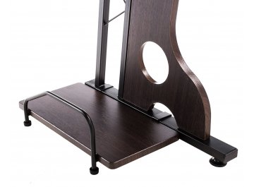 Компьютерный стол Livia