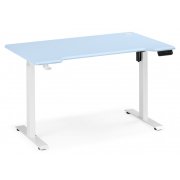 голубой (сиена скай)