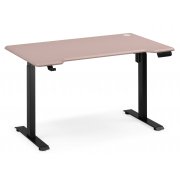 розовый (лайн фламинго)