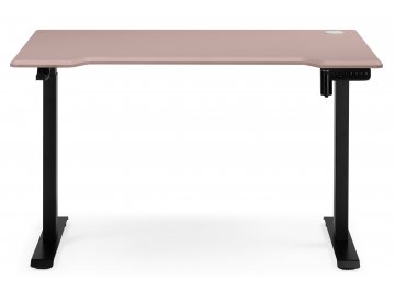 Компьютерный стол Маркос 120