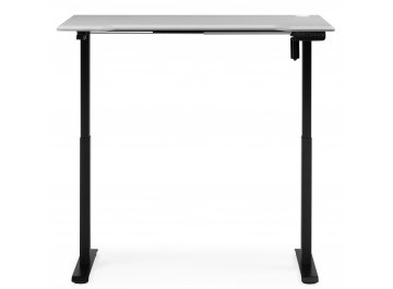 Компьютерный стол Маркос 120