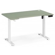 зеленый (сиена верде)