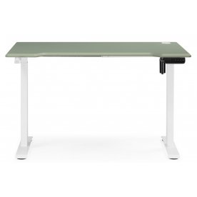 Компьютерный стол Маркос 120