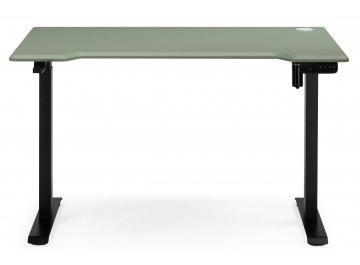 Компьютерный стол Маркос 120