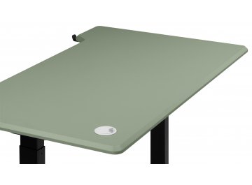 Компьютерный стол Маркос 120