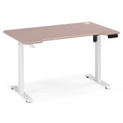 розовый (лайн фламинго)