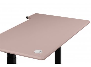 Компьютерный стол Маркос 140