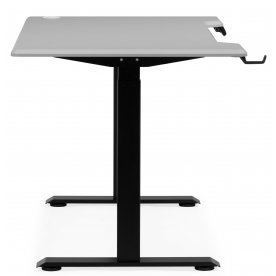 Компьютерный стол Маркос 140