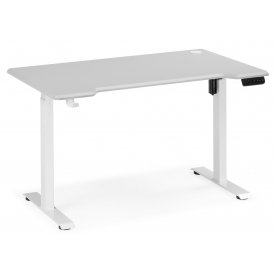 Компьютерный стол Маркос 140