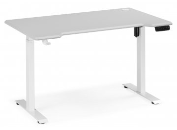 Компьютерный стол Маркос