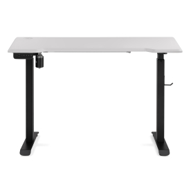 Компьютерный стол Маркос