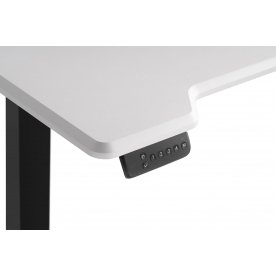 Компьютерный стол Маркос