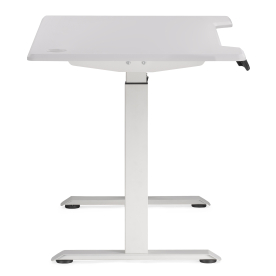 Компьютерный стол Маркос