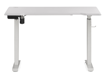 Компьютерный стол Маркос