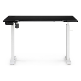 Компьютерный стол Маркос