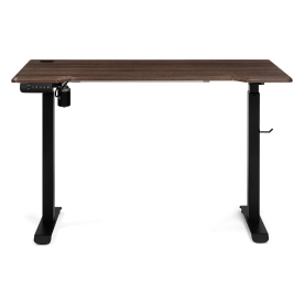 Компьютерный стол Маркос