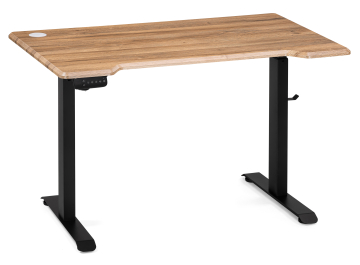 Компьютерный стол Маркос