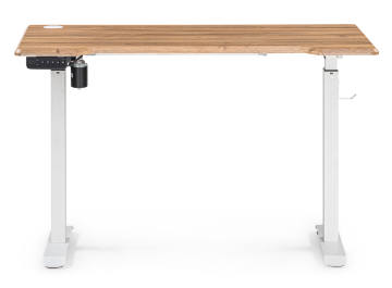 Компьютерный стол Маркос