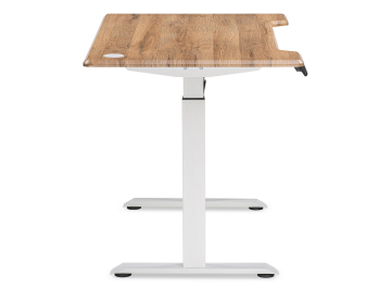 Компьютерный стол Маркос